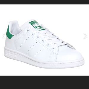 Meet your Posher, Kameron